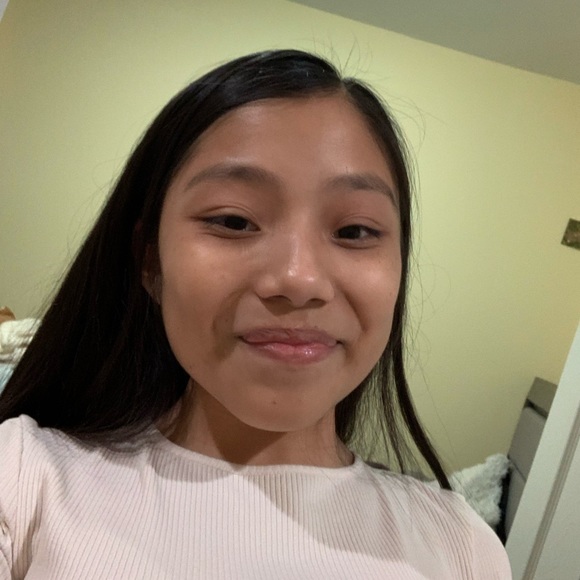 sheylarrr
